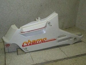 `v50/ CHAMP  {fB[Jo[E 54V-6392