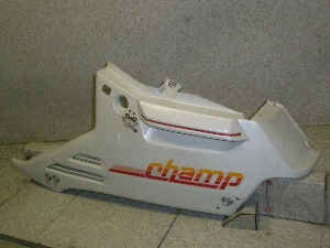 `v50/ CHAMP  {fB[Jo[ 54V-6392