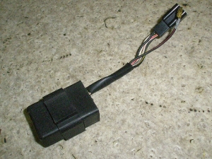 pb\/ Passol  CDI 2E9-1645