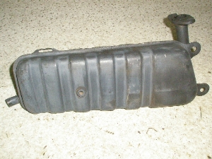 pb\50(6V)/ Passol  }t[ 2E9-1749