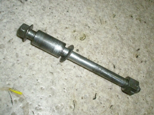 pb\50(6V)/ Passol  tgANXVtg 2E9-1749