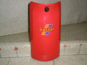 pb\(6V)/ Passol  V[gJo[ 2E9-1749