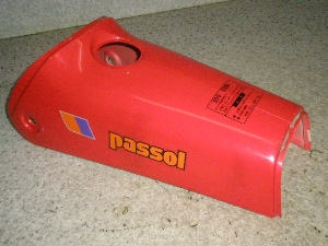 pb\(6V)/ Passol  {fB[Jo[ 2E9-1749