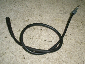 CBR400RR [^[C[ NC29-1421