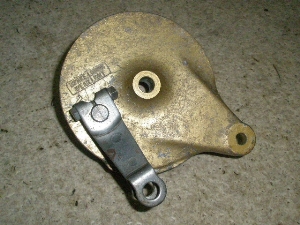 G|50(6V)/ EPO Au[Lh RV50-1172