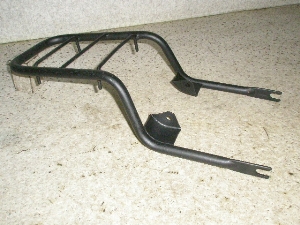 G|50(6V)/ EPO ALA RV50-1172