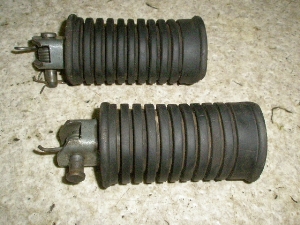 G|50(6V)/ EPO tgXebvE RV50-1172