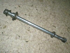 G|50(6V)/ EPO AANXVtg RV50-1172
