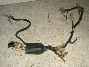 G|50(6V)/ EPO Cn[lX RV50-1172