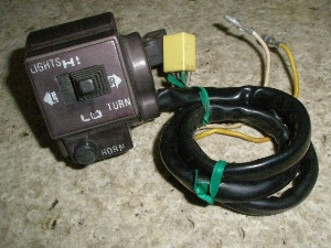 G|50(6V)/ EPO nhXCb` RV50-1172