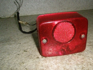 G|50(6V)/ EPO e[v RV50-1172