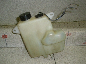 G|50(6V)/ EPO IC^N RV50-1172