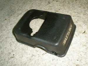 G|50(6V)/ EPO gbvubWJo[ RV50-1172