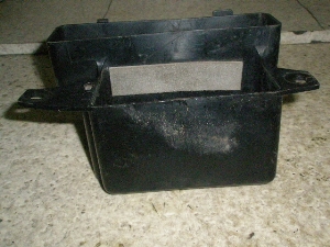 G|50(6V)/ EPO obe[BOX RV50-1172
