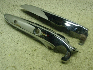 }Oi250/ MAGNA AtF_[TCh[E MC29-1024