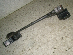 NS250R TChX^h MC11-1002