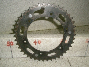 NS250R huXvPbg MC11-1002