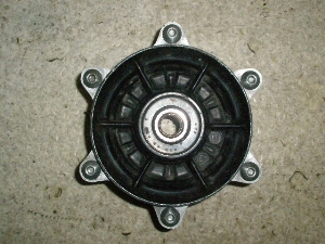 NS250R AzC[nu MC11-1002