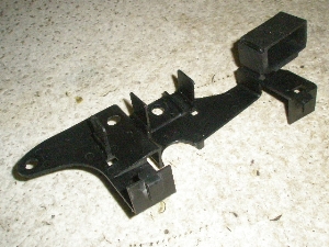 NS250R dx[X MC11-1002
