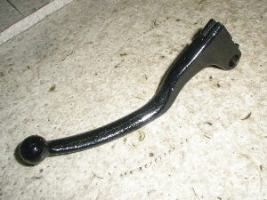 NS250R Nb`o[ MC11-1002