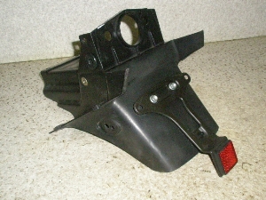 NS250R AtF_[ MC11-1002