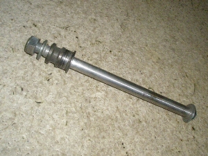 MVX250F AANXVtg MC09-1007