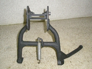 MVX250F Z^[X^h MC09-1007