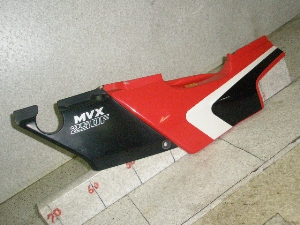 MVX250F V[gJE MC09-1007