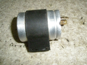 MVX250F ECJ[[ MC09-1007