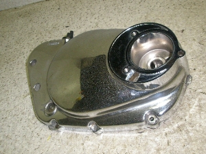 r[S250/ XV250 Virago NNP[XNb`Jo[ 3DM-0459