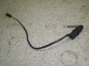 r[S250/ XV250 Virago u[LZT[ 3DM-0459