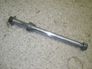 r[S250/ XV250 Virago tgANXVtg 3DM-0459