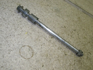 r[S250/ XV250 Virago AANXVtg 3DM-0459