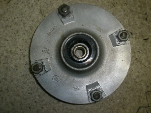 r[S250/ XV250 Virago AzC[nu 3DM-0459