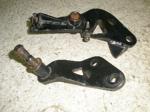 r[S250/ XV250 Virago y_uPbgE 3DM-0459