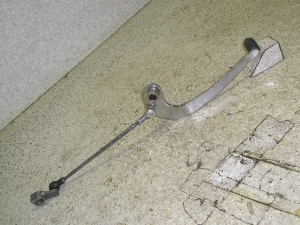 r[S250/ XV250 Virago `FWy_ 3DM-0459