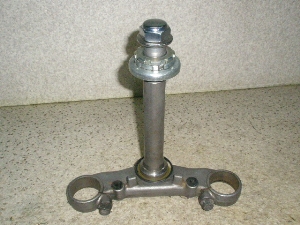 CB-1-400 Xe NC27-1008