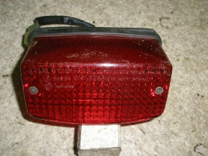 CB-1-400 e[v NC27-1008