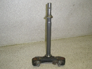 [h100 Xe JF06-1013