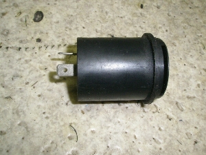 [h100 ECJ[[ JF06-1013