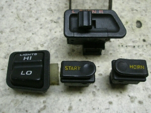 [h100 nhXCb`Zbg JF06-1013