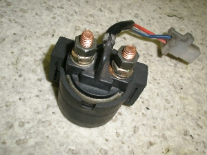 WO AvI50/ JOG APRIO   obe[RC 4JP-6921