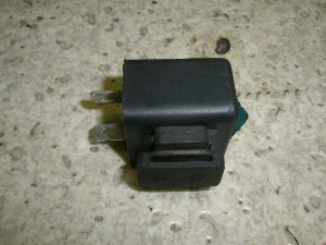 WO AvI50/ JOG APRIO   ECJ[[ 4JP-6921