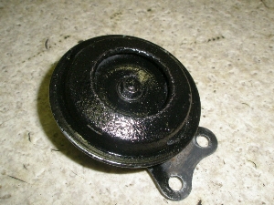 MR80(6V) z[ 4G3-0005
