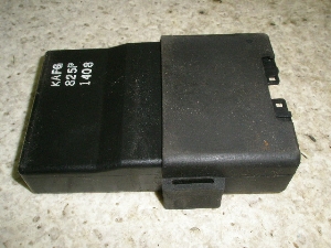 CB-1-400 CDI NC27-1080