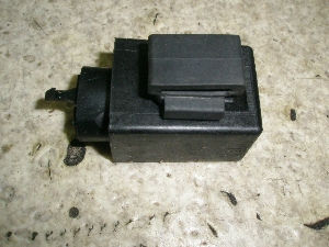 CB-1-400 ECJ[[ NC27-1080
