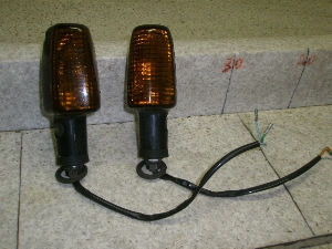 CB-1-400 tgECJ[E NC27-1080