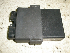 tH[TCg250/ FORESIGHT  CDI MF04-1100