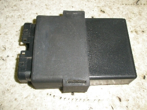 tH[TCg250 CDI MF04-1100