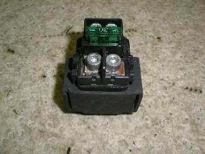 tH[TCg250/ FORESIGHT  obe[RC MF04-1100